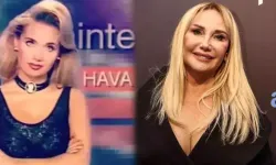 The Traitors Türkiye Nerede Çekiliyor? Giray Altınok’un Sunumuyla Yeni Yarışma