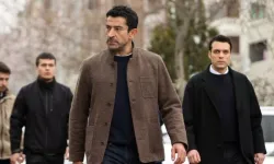 A.B.İ. Dizisi Bitti mi, Neden Yayınlanmıyor? 31 Mart atv yayın akışı merak edildi