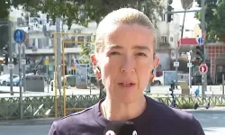 Emine Kavasoğlu kimdir? A Haber Programlar Müdürü Emine Kavasoğlu nereli ve kaç yaşında?