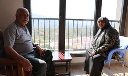 Kahramanmaraş'ta Depremzedelerin Bayram Heyecanı: Baykar Evleri Umut Oldu