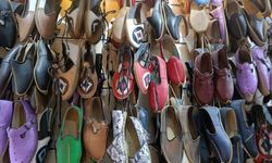 Osmanlı Dizilerinin Ayakkabısı Kahramanmaraş'tan: Yemeninin Sağlığa Faydaları Neler?