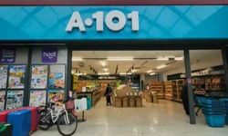 A101 Teknolojide Devleşti: Apple iPad 11 ve Xiaomi Akıllı Kamera Fiyatı Ne Kadar?