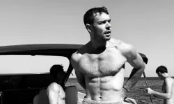 Aytaç Şaşmaz Kimdir? Genç Oyuncunun Hayatı ve Kariyeri