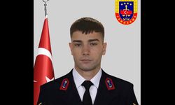 Astsubay Abdullah Yılmaz Neden Öldü? Jandarma Teşkilatını Yasan Boğan Acı Haber