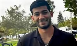 Abdullah Altaş Kimdir? Mardin’deki Acı Kaybın Detayları