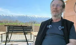 Abdullah Şekeroğlu neden öldü, hastalığı neydi? Oyuncu Abdullah Şekeroğlu kimdir?