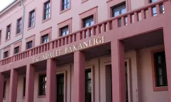 Yusuf Kılıç kimdir? Yeni İcra İşleri Dairesi Başkanı Yusuf Kılıç nereli ve kaç yaşında?