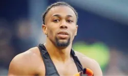 Adama Traore kaslarını nasıl yaptı, kaç kilo? Sırrı ortaya çıktı!