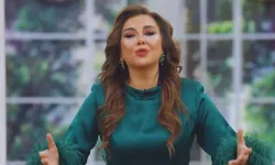 Gelinim Mutfakta 17 Mart 2026 Puan Durumu: Çeyrek altını bugün kim kazandı?