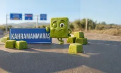 Fıstık ezmesi savaşında son perde: Mahkeme 'Kahramanmaraş' dedi!