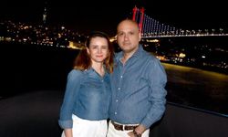 Ahsen Yağcı Kimdir? Polat Yağcı'nın Eşi Hakkında Bilgiler