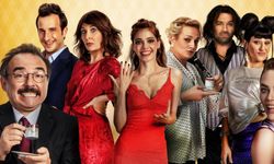 Aile Arasında 2 ne zaman yayınlanacak? Gülse Birsel vizyon tarihini açıkladı mı?