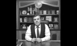 Sinan Ergüven kimdir, neden öldü? Mega Yıldız Lokantası sahibi Sinan Ergüven vefat etti