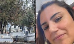 Pazarcık'ta Alev Koç cinayetinde şok iddia: 4 milyon TL nerede?