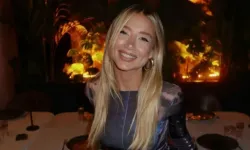 Aleyna Kalaycıoğlu'nun Babası Kimdir? İşte Merak Edilenler