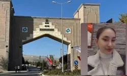 Aleyna Nur Özcan kimdir, neden öldü? 24 yaşında vefat etti