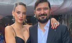 Ali Erel Kimdir? Müzisyen Ali Erel'in Kariyeri ve Hayatı