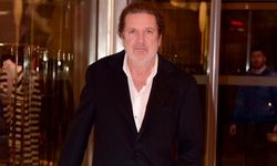 Alinur Velidedeoğlu Kimdir? Ünlü Sanatçının Biyografisi