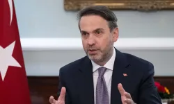 Alparslan Bayraktar Kimdir? Enerji Bakanının Kariyeri ve Hayatı