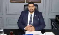 Alper Arıkan Kimdir? Alanya Siyasetinde Acı Kayıp