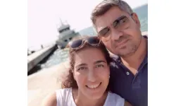 Elçin Tunç neden öldü? Mut Kazım Yaprak İlkokulu öğretmeni Elçin Tunç kimdir?