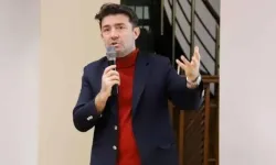 Alptekin Yavaş kimdir? Prof. Dr. Alptekin Yavaş kaç yaşında, aslen nereli?