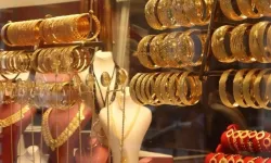 Altın fiyatları bayram sabahı ters köşe yaptı! 20 Mart gram ve çeyrek altın fiyatlarında son durum ne?