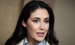 Anna Paulina Luna Türk mü, aslen nereli? Anna Paulina Luna'nın memleketi gündemde!