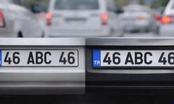 APP Plaka Nasıl Anlaşılır? 2026 Güncel Ceza Miktarı ve Plaka Sorgulama Rehberi