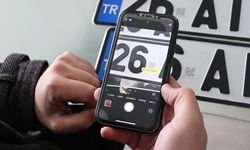 Hafta sonu plaka basılır mı? Şoförler Odası cumartesi çalışma saatleri 2026