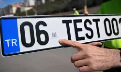 2026 APP Plaka Cezası Ne Kadar? Süre Uzatıldı mı, Son Dakika Gelişmesi!
