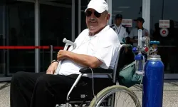 Arif Doğan kimdir ve aslen nereli? 'JİTEM’i ben kurdum' iddiası merak edildi