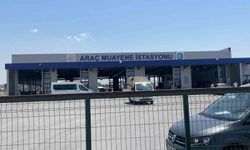 Kahramanmaraş’ta Araç Sahiplerine Uyarı: Bu Detay Muayeneden Geçirmiyor