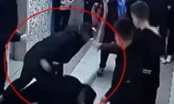 Ardahan Vali Yardımcısı Olayı Nedir? B.K. Hakkındaki İddiaların Detayları