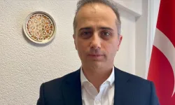 Barış Ceyhun Erciyes kimdir? Yeni Tiran Büyükelçisi Barış Ceyhun Erciyes'in kariyeri ve hayatı