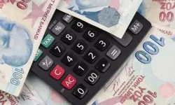 Asgari ücretliye Temmuz piyangosu mu? AK Partili o isimden Kahramanmaraşlı işçiyi heyecanlandıran çıkış!