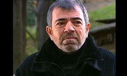 Aslan Akbey Kimdir? Kurtlar Vadisi'nin Gizemli Karakteri