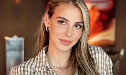 Aslışah Alkoçlar Kimdir? Hayatı, Eşi ve Kariyeri Hakkında