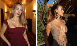 Aslışah Demirağ Kimdir? Dubai Paylaşımı Neden Tepki Çekti?