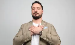 Can Aydoğmuş Kimdir? Fenerbahçe Şampiyonluk Yorumu Gündemde