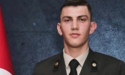 Astsubay Yılmaz Özdemir neden öldü, kimdir? Acı haber geldi