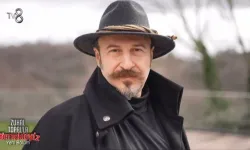 Zuhal Topal’la Yemekteyiz Atilla Özyüksel Kimdir? Atilla Özyüksel Kaç Yaşında ve Nereli?