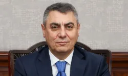 Mersin Valisi Atilla Toros Kimdir? Kariyeri ve Hayatı