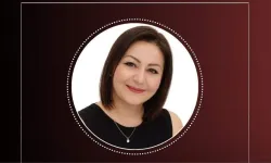 Avukat Demet Öztürk Yıldırım neden öldü, hastalığı neydi? Acı haber geldi