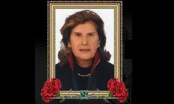 Avukat Mümine Gülay Gülaçtı kimdir? Mümine Gülay Gülaçtı neden öldü?