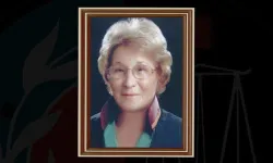 Avukat Sevim Demirkol vefat etti: Sevim Demirkol kimdir, neden öldü? (