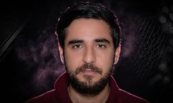 Avukat Vedat Tekin vefat etti: Vedat Tekin kimdir, neden öldü?