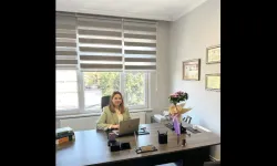 Avukat Pınar Çevik neden öldü? Konya Barosu acı haberi duyurdu