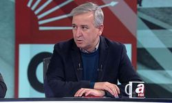 Aydın Ünal Kimdir? Siyasi Kariyeri ve Hayatı Hakkında Bilgi