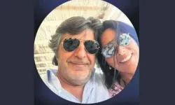 Ayhan Işık’ın Kızı Serap Levent Kimdir? Hayatı ve Ailesi